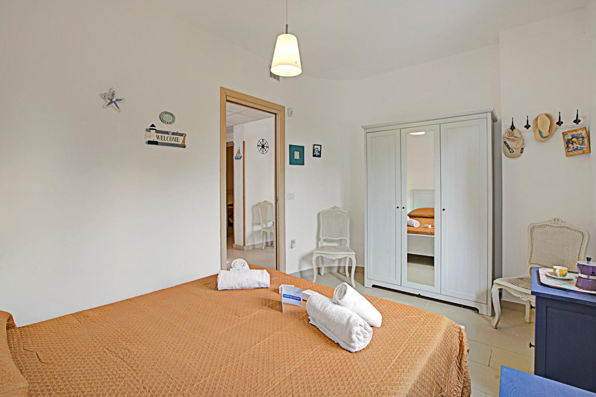 Pino Resort With Shared Pool Торре-Лапилло Экстерьер фото